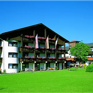 Edelweiss Götzens