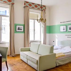 Hotel Riedl ***